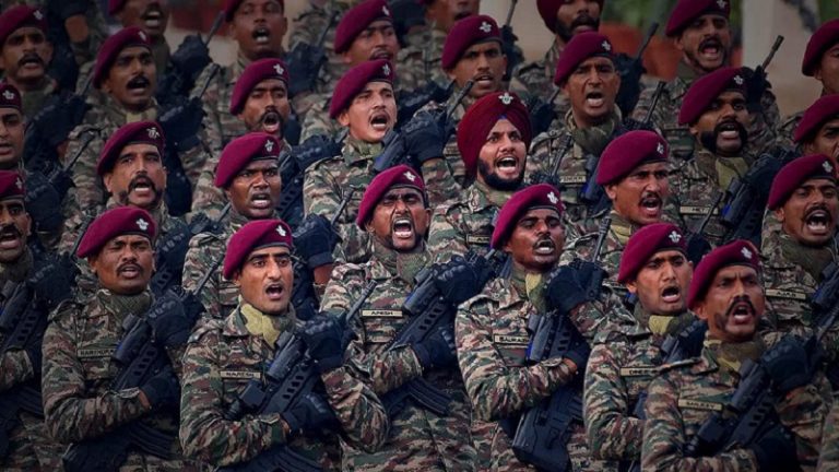 शंका, हंगामा, हिंसा… सोचा है जब सेना से लौटेंगे ‘अग्निवीर’ तो कितना सबल होगा समाज: घर के भीतर साजिशों का भी जवाब होगा ‘अग्निपथ’