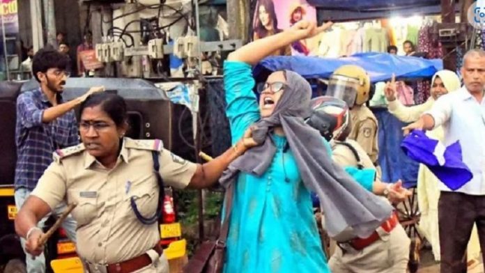 आयशा रेन्न