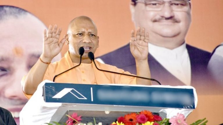 ‘जो जेल में थे, उनको भी FREE इलाज दिया’: आज़म खान पर गरजे CM योगी, कहा – रस्सी जल गई, ऐंठन नहीं जा रही