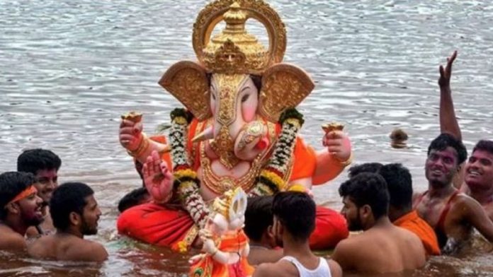 बॉम्बे हाई कोर्ट