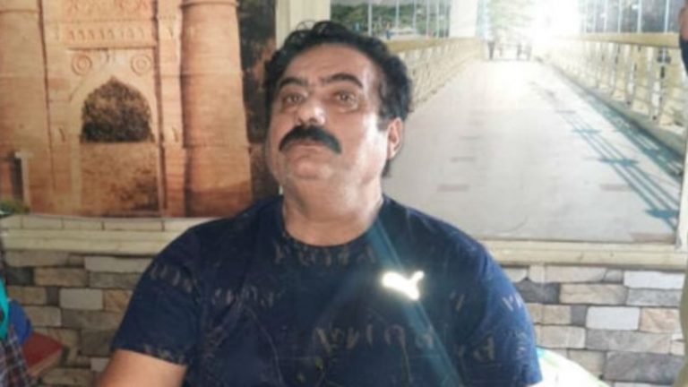 21 साल की उम्र में रेप, तत्कालीन CM को धमकी और जज के सामने गवाह की हत्या: 58 मामलों के आरोपित मुख्तार की गैंगवार में मौत