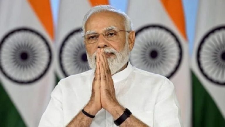 ‘जब आपके माता-पिता से छीना गया था जीने का अधिकार’: PM मोदी ने युवाओं को सुनाया ‘आपातकाल’ का हाल, आज भारत के अंतरिक्ष में पहुँचने पर भी चर्चा