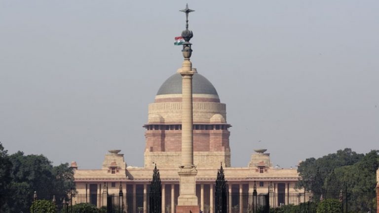21 जुलाई को देश को मिलेगा नया राष्ट्रपति, कुल 4809 वोटर: व्हिप जारी नहीं कर सकेंगे राजनीतिक दल, जानिए पूरी प्रक्रिया
