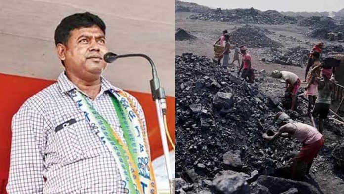 अब्दुल बारी बिस्वास