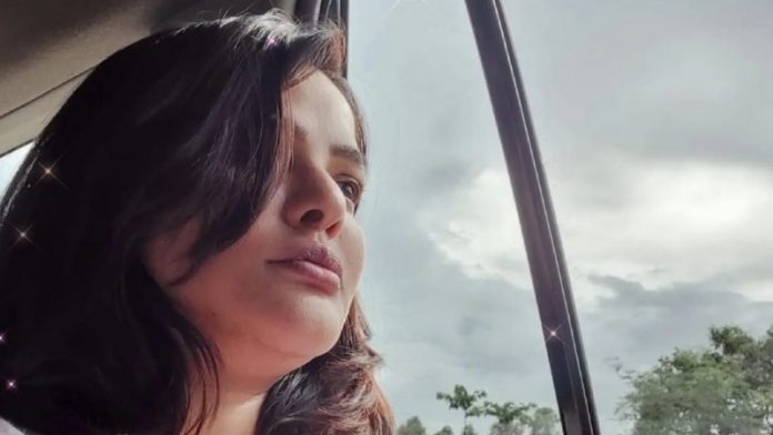 अर्पिता मुखर्जी, पश्चिम बंगाल, ED, कैश