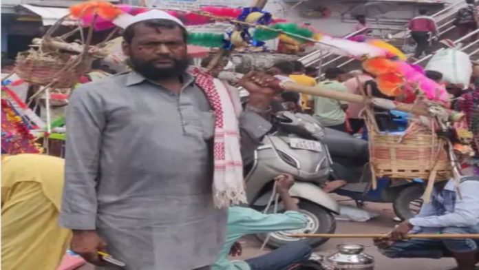 बाबू खान