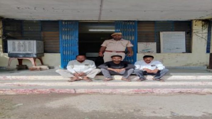 राजस्थान, सरकारी स्कूल, उर्दू, धमकी, वीडियो