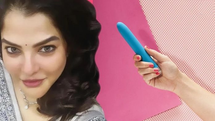 अर्पिता मुखर्जी के घर से मिले सेक्स टॉय