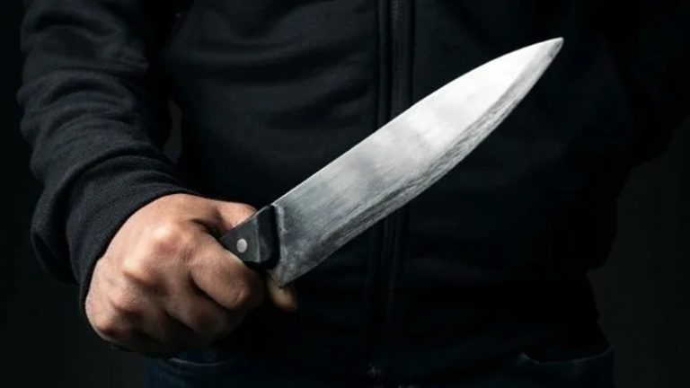आपसी विवाद में समीउल्लाह को लगी चाकू, हिंदू-मुस्लिम वाले जहर के साथ फैला रहे हैं इस्लामवादी: जानिए पूरा सच