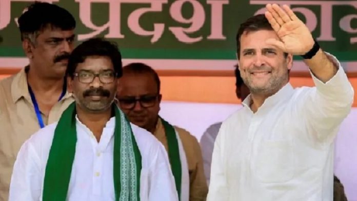 झारखंड, दुमका, स्कूल