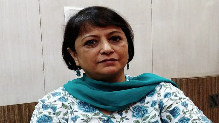 NSE को-लोकेशन घोटाला मामले में आया सुचेता दलाल का नाम, ED ने की पूछताछ: हजारों करोड़ का है स्कैम, CBI और SEBI भी कर रही जाँच