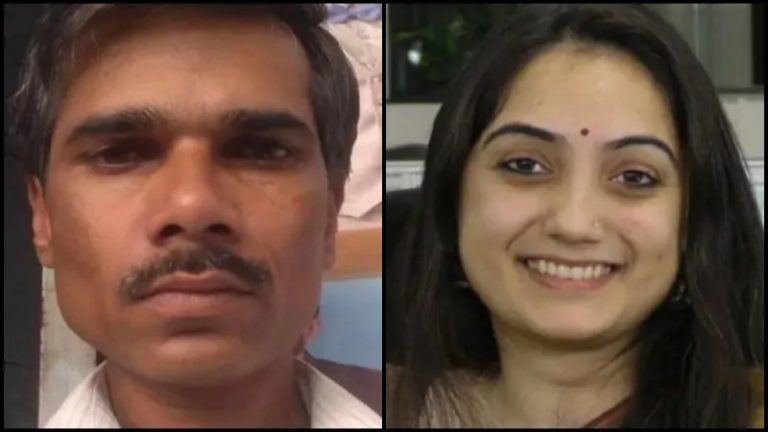 इस्लामी कट्टरपंथी काटते रहे और हिंदू आत्मरक्षा भी न करें… आखिर ये किस तरह की ‘शांति’ चाहता है TOI