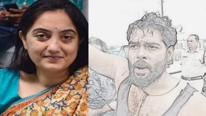 बजरंग दल नेता पर हमला