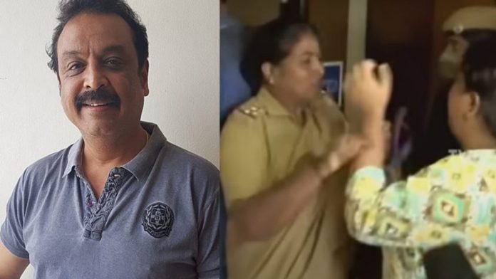 नरेश बाबू राम्या