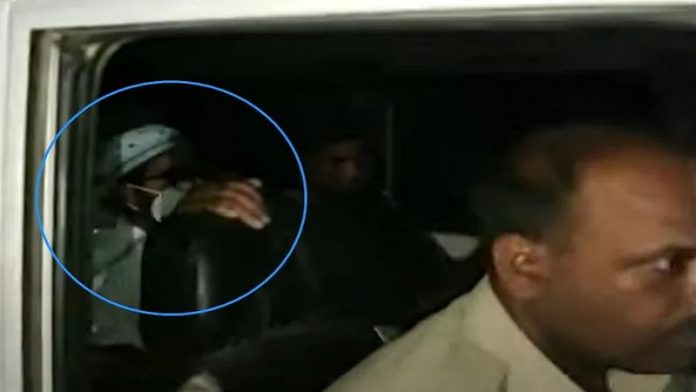 ढाका, मौलवी, PFI, मदरसा, NIA