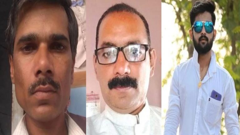 कन्हैया, उमेश, किशन… हत्या का एक जैसा पैटर्न, लिंक की पड़ताल कर रही NIA: रिपोर्ट में बताया- PFI कनेक्शन की भी हो रही जाँच