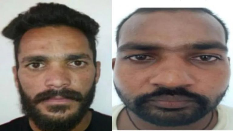 अटारी बॉर्डर पर चल रहा एनकाउंटर, मूसेवाला का एक हत्यारा ढेर-बाकी घिरे: क्या पाकिस्तान भागने की फिराक में थे