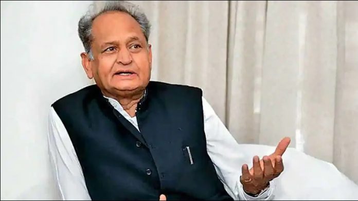 आरबीआई ने कहा-मुफ्त कल्चर ने राजस्थान को डुबोया