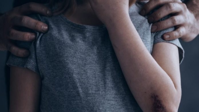 बिहार, सुपौल, छात्रा, यौन शोषण, शिक्षक, जाकिर हुसैन