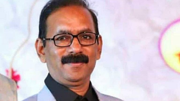 8 लोग थे निशाने पर, एक डॉक्टर को वीडियो बना माँगनी पड़ी थी माफ़ी: उमेश कोल्हे के गले पर 5 इंच चौड़ा, 7 इंच लंबा और 5 इंच गहरा जख्म, दिमाग की नस डैमेज