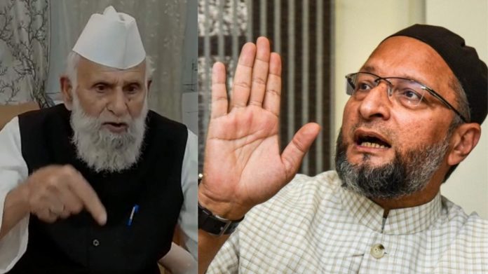 योगी आदित्यनाथ शफीकुर्रहमान बर्क