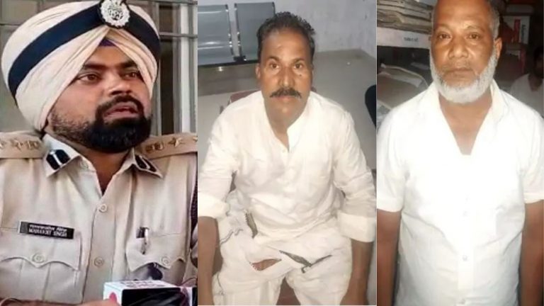 बिहार में 15000 को आतंकी ट्रेनिंग, 12 जिलों में PFI ने बना रखे हैं टेरर सेंटर: ‘मिशन 2047’ में जुटे अतहर-अरमान ने उगले कई राज