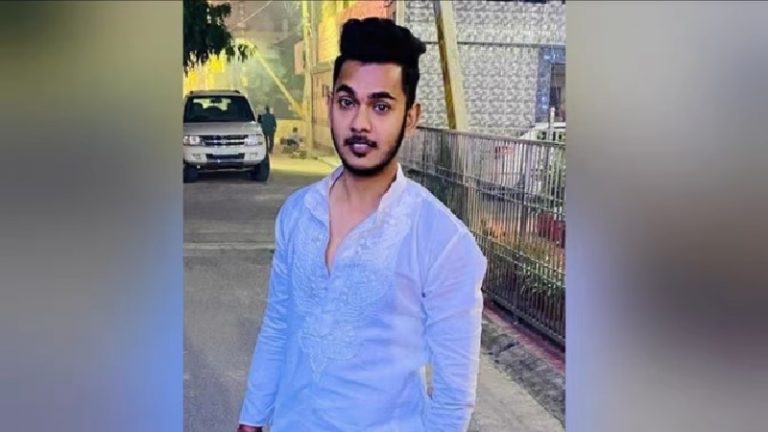 दोस्त सलमान, शाहवेज, अलीजान और इमरान ने यश रस्तोगी को मार डाला, शव टुकड़े-टुकड़े कर नाले में फेंक दिया: मेरठ पुलिस बोली – ब्लैकमेल व लेनदेन का मामला
