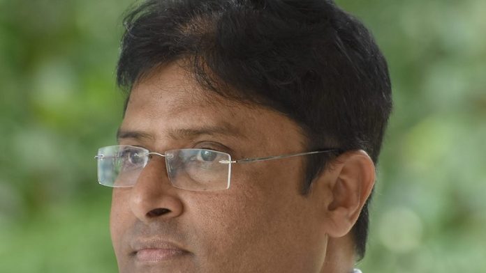 ज़ुबैर अहमद, मौत, अंडमान, पत्रकार