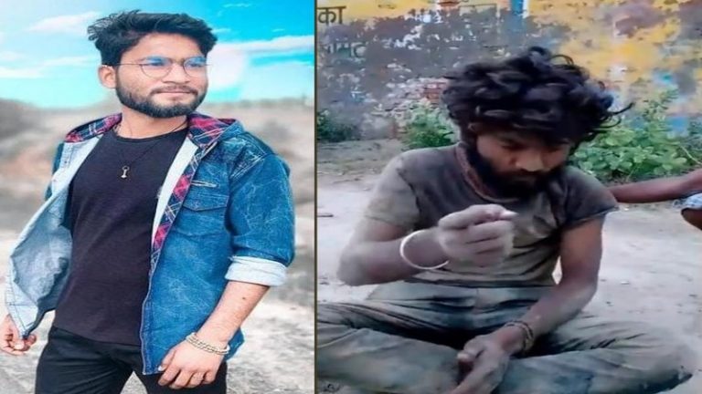 अलीगढ़ की एक विधवा ने CM योगी आदित्यनाथ से माँगी सपरिवार इच्छामृत्यु: गाँव के दबंगों पर प्रताड़ित करने का आरोप, बेटे को अगवा कर मूत्र पीने को किया मजबूर