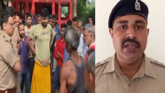 अयोध्या, उत्तर प्रदेश
