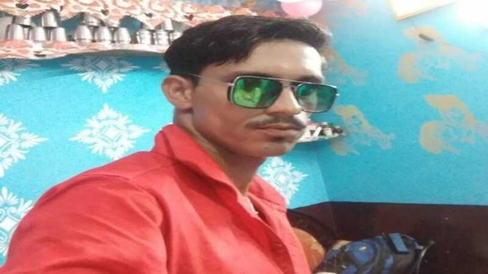 UP गाजियाबाद रहमत खतना