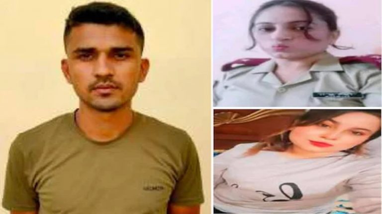 ISI ने फेंका हुस्न का जाल, देश से दगाबाजी करने लगा बंगाल का जवानः सेना के गोपनीय दस्तावेज और युद्धाभ्यास के Video भेजे