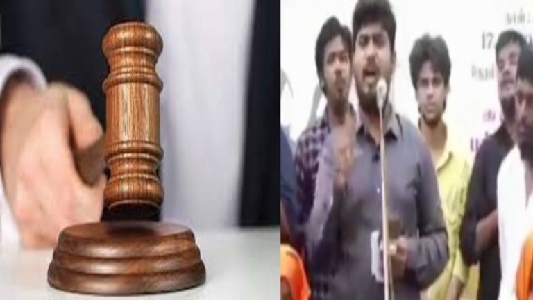 ‘तौहीद जमात’ के 7 सदस्यों को HC से अंतरिम जमानत, बुर्का जजमेंट के बाद जजों को दी थी हत्या की धमकी: हाईकोर्ट ने कहा – सभ्यता के दायरे में करें टिप्पणी