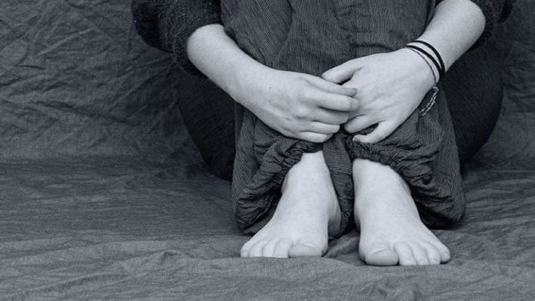 ‘जाहिद-अरमान ने पोती-बहू को कर लिया अगवा, धर्म परिवर्तन का डाल रहे दबाव’: बिहार के बेगूसराय का बुजुर्ग लाचार, मदद की लगा रहे गुहार