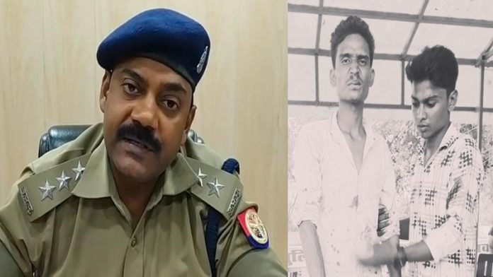 कानपुर, बजरंग दल, हमला