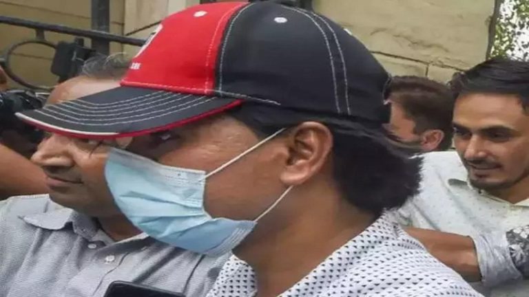 यूपी के 5 जिलों में मोहम्मद जुबैर पर 6 FIR, दिल्ली में भी चल रहा एक मामला: जानिए सातों केस की डिटेल, हत्या की धमकी से लेकर हिन्दू घृणा तक