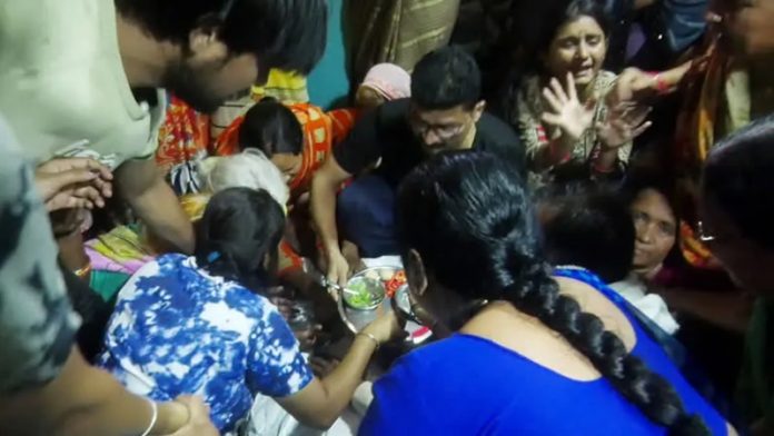 निशांक राठौर मध्य प्रदेश