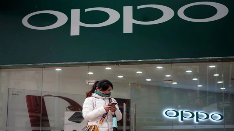 OPPO ने की ₹4400 करोड़ की टैक्स चोरी, फोन कंपनी के ऑफिस और कैंपस की ली गई तलाशी: VIVO ने भी चीन भेजे थे ₹62476 करोड़