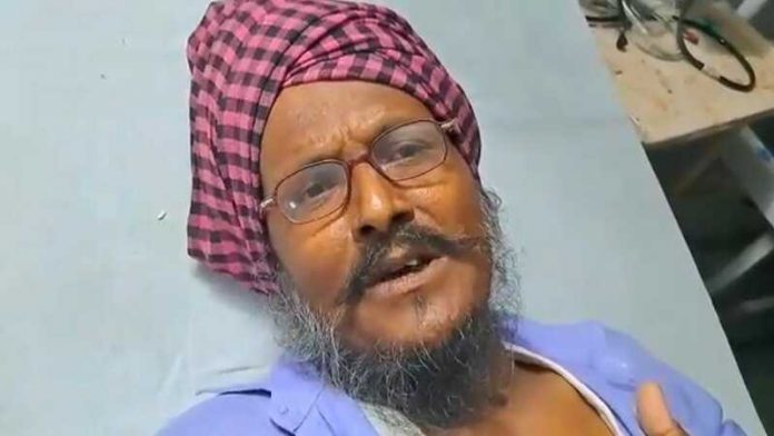 राजस्थान अलवर सिख