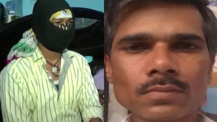 कन्हैया लाल चश्मदीद