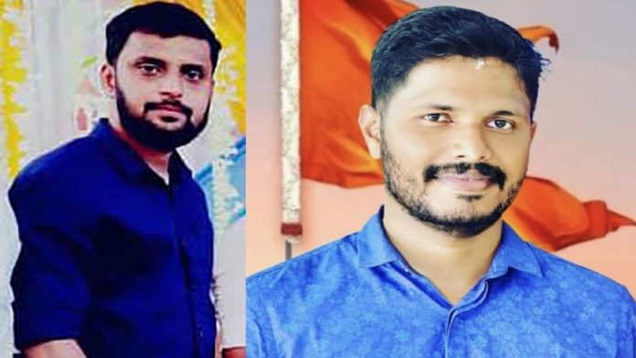 प्रवीण, शफीक