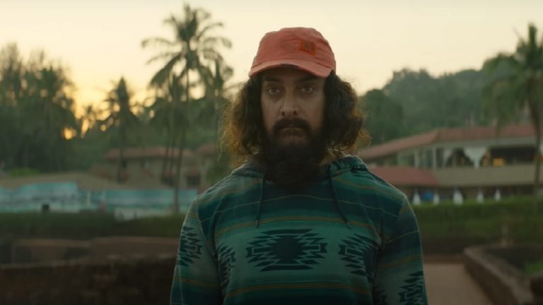 आमिर खान बनने वाले थे ‘मुग़ल’, लेकिन ‘लाल सिंह चड्ढा’ का हश्र देख T-Series ने बंद कर दी फिल्म: फिलहाल हाथ में नहीं है कोई फिल्म