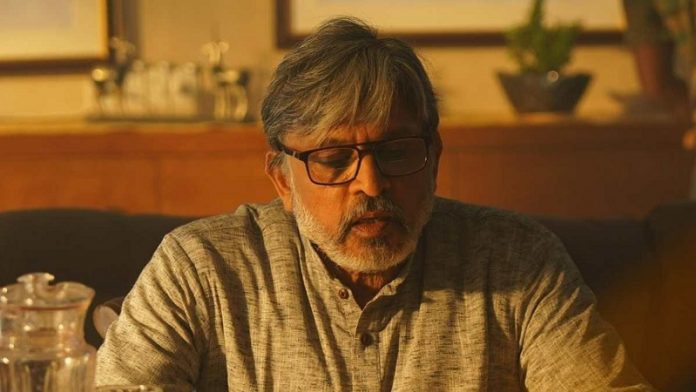 अन्नू कपूर, बॉलीवुड, फिल्म इंडस्ट्री
