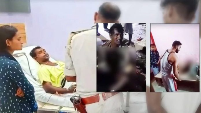 दरभंगा