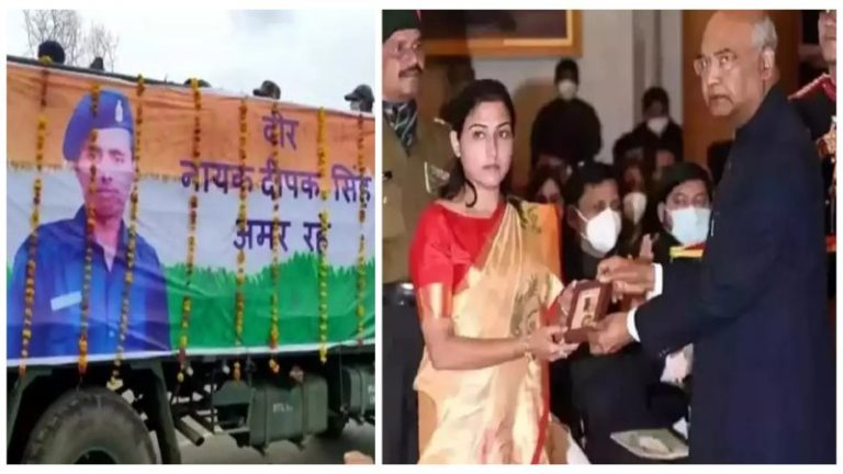 घायल थे चीनी फौजी, भारतीय सेना के ‘डॉक्टर’ ने किया उपचार, फिर चीन ने उन्हें ही मार डालाः गलवान में दगाबाजी किताब से उजागर
