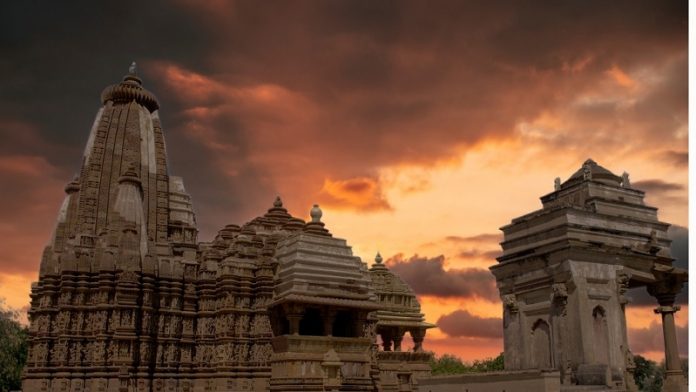 संरक्षित इमारतें, फ्री एंट्री, आज़ादी का अमृत महोत्सव
