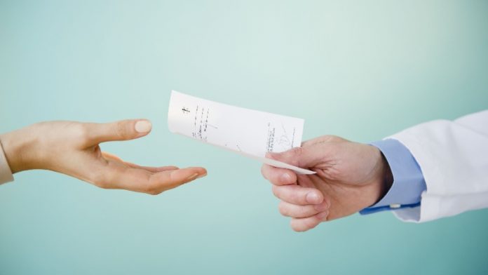 इटली, कोरोना वायरस, मंकीपॉक्स, HIV एड्स