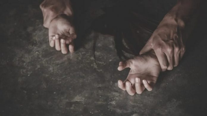 पाकिस्तान, रेप, हत्या