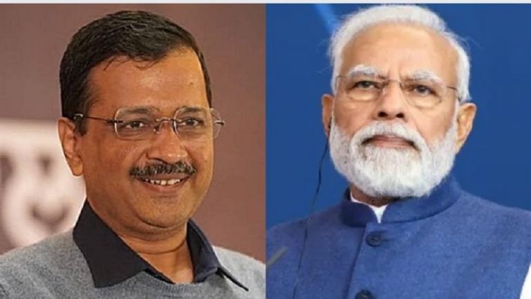 क्या लोकसभा चुनाव में मोदी से मुकाबिल होंगे केजरीवाल: ‘मिशन 2024’ AAP का हसीन ख्वाब या विपक्षी गोलबंदी रोकने की BJP की चाल