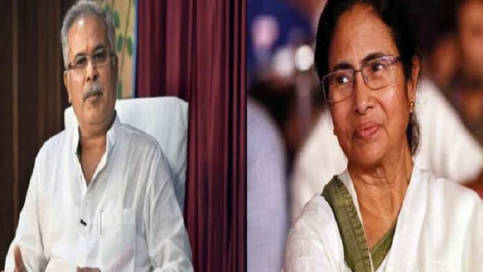 पीएम आवास बंगाल ओडिशा